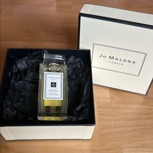 Jo Malone Lime Basil & Mandarin Cologne